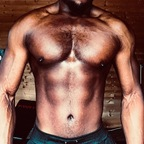 Leaked jk_2024 onlyfans leaked