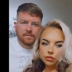 Leaked jkexplicits onlyfans leaked