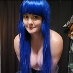 Leaked jlc19853 onlyfans leaked