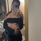 Leaked jlovaxo onlyfans leaked