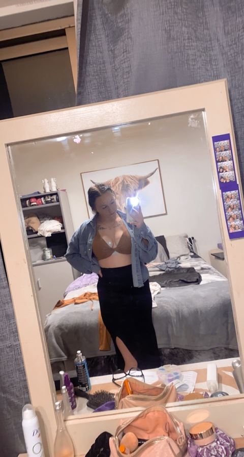 Leaked jlucina header onlyfans leaked