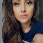 jmaesay Profile Picture