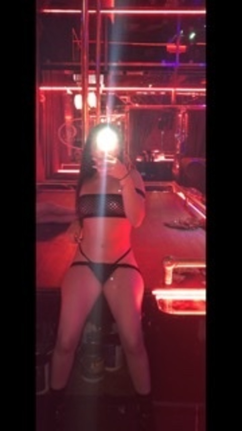 Leaked jmarie713 header onlyfans leaked