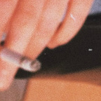 Leaked jmarylin onlyfans leaked