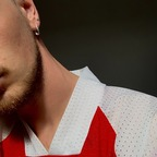 Leaked jmiles00100 onlyfans leaked