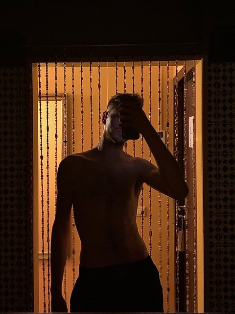 Leaked jmiles00100 header onlyfans leaked