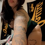 Leaked jmonneyyyy onlyfans leaked