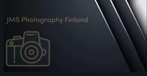 Leaked jmsphotographyfinland header onlyfans leaked