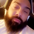 Leaked jnorth84 onlyfans leaked