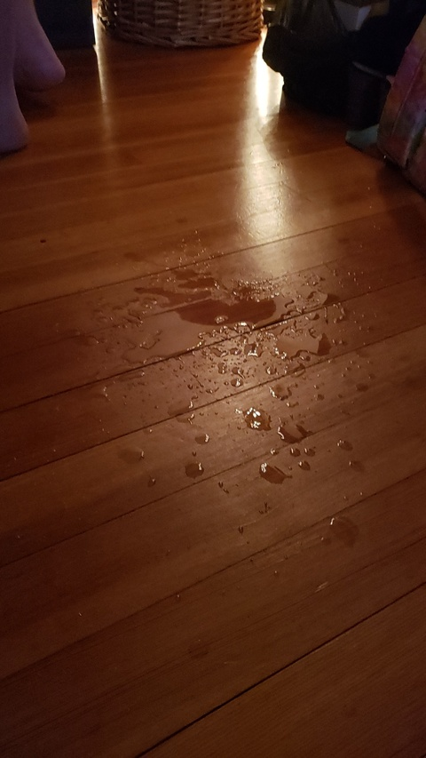 Leaked jnorth84 header onlyfans leaked