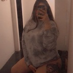 Leaked jo432 onlyfans leaked