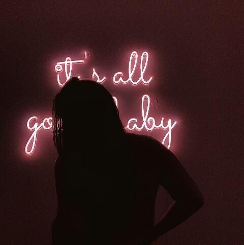 Leaked jo432 header onlyfans leaked