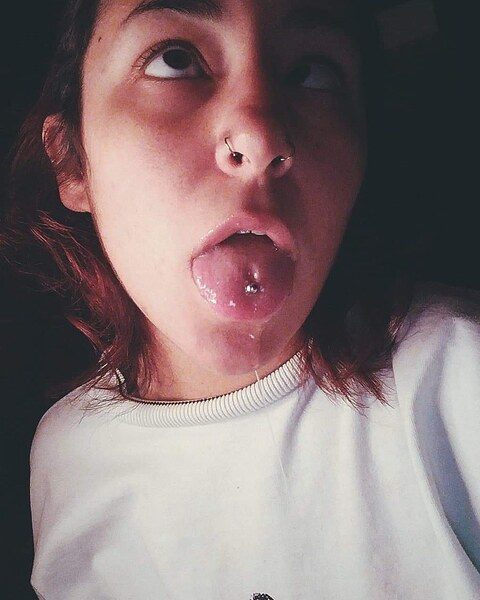 Leaked jo_bordel header onlyfans leaked