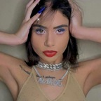 Leaked joanabananaog onlyfans leaked