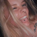 Leaked jobabibee333 onlyfans leaked