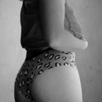 Leaked jobeth onlyfans leaked