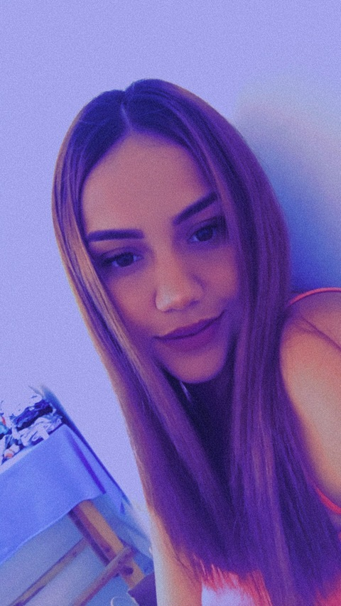 Leaked jobeth header onlyfans leaked