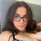 Leaked joc3xx onlyfans leaked