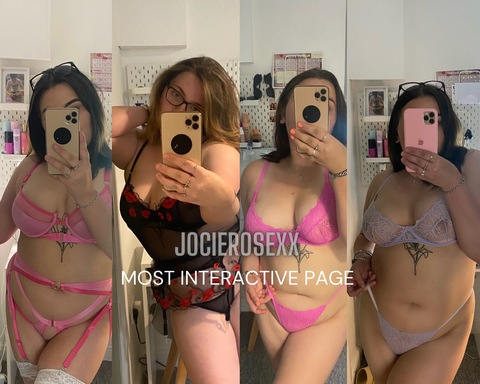 Leaked joc3xx header onlyfans leaked
