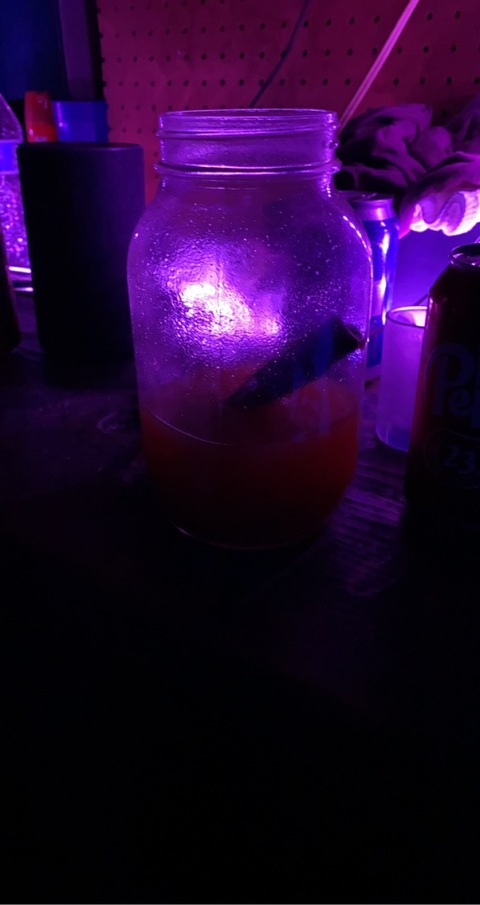 Leaked joce.1231 header onlyfans leaked