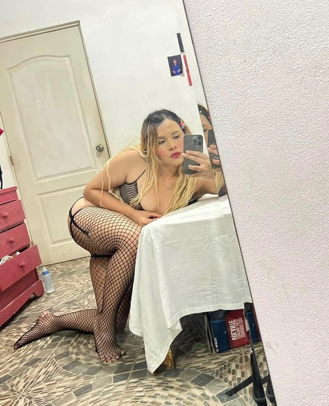 Leaked jocyhot header onlyfans leaked