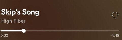 Leaked joebird header onlyfans leaked