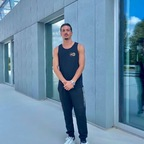 Leaked joedimarco onlyfans leaked