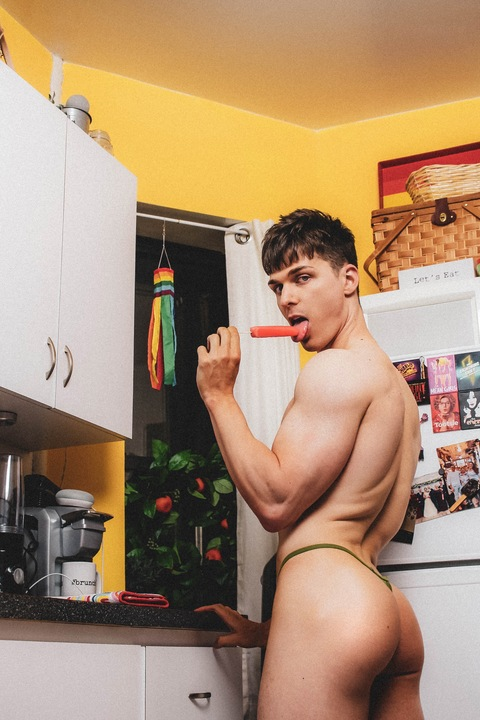 Leaked joeevee header onlyfans leaked