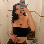 Leaked joelle.rebecca onlyfans leaked