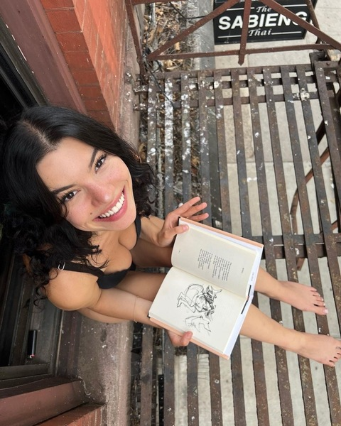 Leaked joelle.rebecca header onlyfans leaked