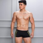 Leaked joelmoreiraz99 onlyfans leaked