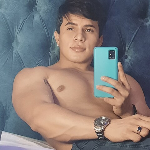 Leaked joelmoreiraz99 header onlyfans leaked