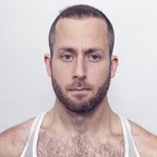 Leaked joelsomeone onlyfans leaked