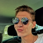 Leaked joeltamir onlyfans leaked