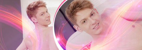 Leaked joeltamir header onlyfans leaked