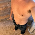 Leaked joelwilder85 onlyfans leaked