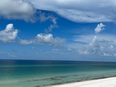 Leaked joelwilder85 header onlyfans leaked