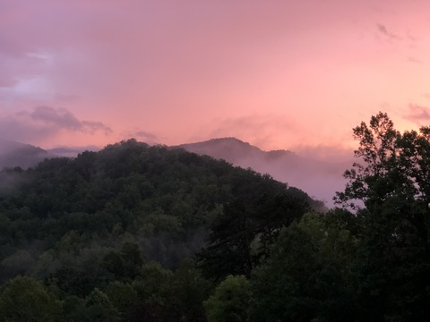 Leaked joelyeezy header onlyfans leaked