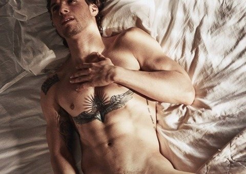 Leaked joemartinezfree header onlyfans leaked