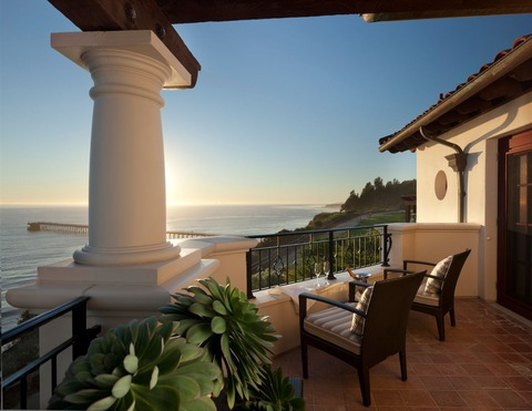 joestrandelldoteth onlyfans leaked picture 2