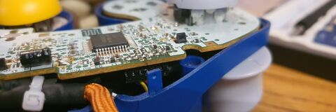 Leaked joey-lee header onlyfans leaked