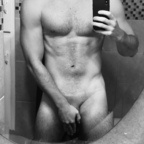 Leaked joey_cox onlyfans leaked