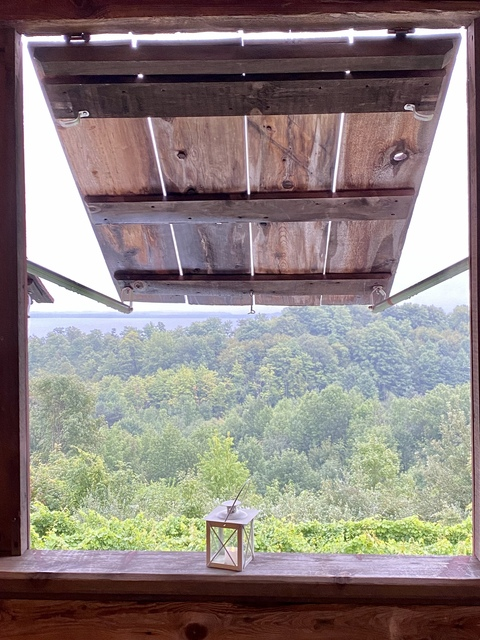 Leaked joey_cox header onlyfans leaked