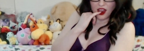 Leaked joeyblack69 header onlyfans leaked