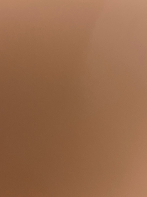 Leaked joeycl1 header onlyfans leaked