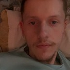 Leaked joeyfreeman onlyfans leaked