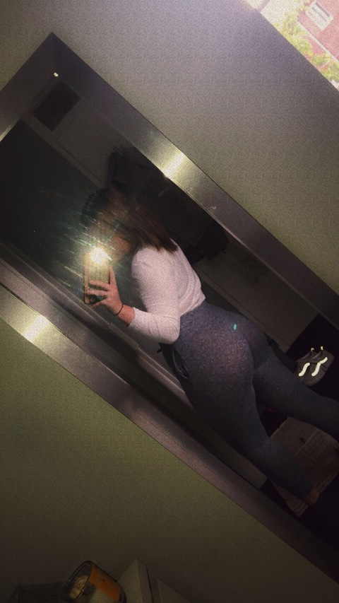 Leaked joeylouise_x header onlyfans leaked