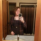 Leaked joeypez onlyfans leaked