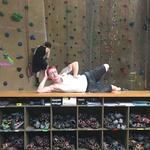 Leaked joeypez header onlyfans leaked