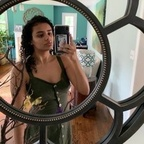 Leaked joeysopale onlyfans leaked